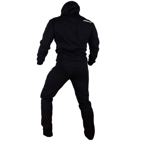 "VICE" TRACKSUIT